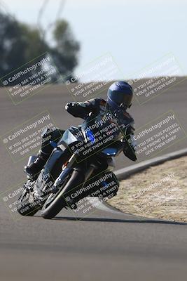 media/Nov-02-2025-Lets Ride (Sun) [[f7a3caa734]]/B Group/1220pm (Turn 2 Outside)/